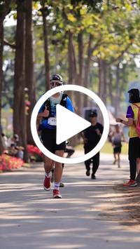 BIB:  <button type="button" onclick="openModal(27610126)" class="btn btn-primary btn-sm float-right" data-toggle="modal" data-target=".modal-high-quality">
                <i class="fa fa-download"></i> Download
                </button>